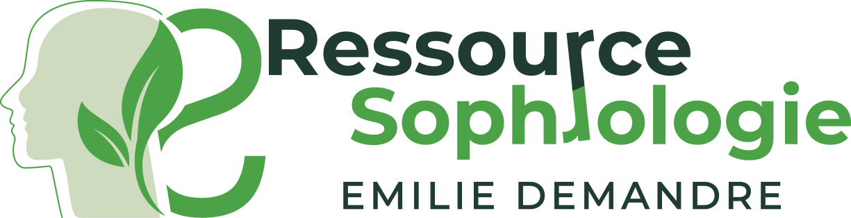 Sophrologue à Tours: Emilie Demandre vous accompagne